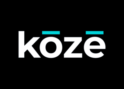 Koze Koze
